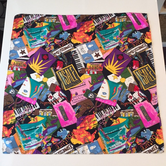 nicole miller nordstrom